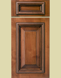 Custom Made Cabinet Doors Online For Refacing And New Projects