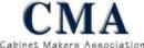 The mission of the Cabinet Makers Association shall be to uphold the highest level of professionalism in the industry by providing its members with networking opportunities, continuing education, and ongoing professional development.