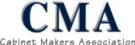 The mission of the Cabinet Makers Association shall be to uphold the highest level of professionalism in the industry by providing its members with networking opportunities, continuing education, and ongoing professional development.