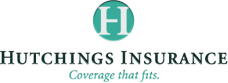 Hutchings Insurance Agency