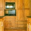 AFTER REFACE